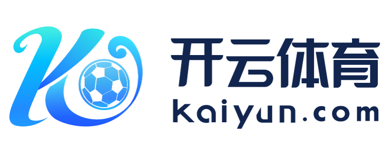 安徽省天长市开云手机在线